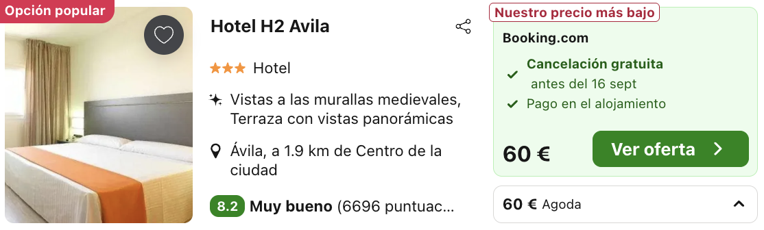 Partner Link trivago_es_accommodations_affiliate