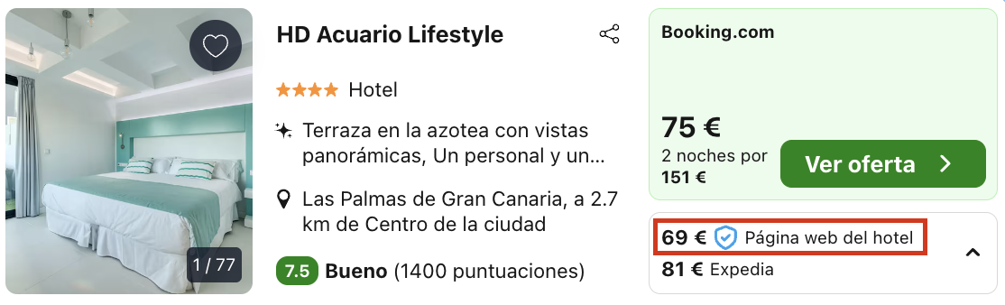 Partner Link trivago_es_accommodations_affiliate