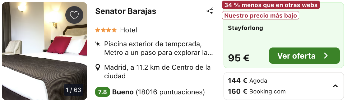 Partner Link trivago_es_accommodations_affiliate