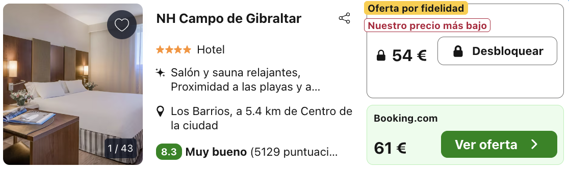 Partner Link trivago_es_accommodations_affiliate