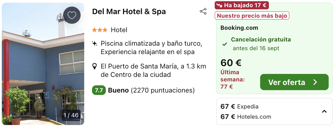 Partner Link trivago_es_accommodations_affiliate