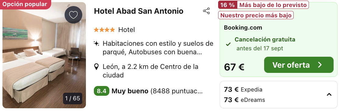 Partner Link trivago_es_accommodations_affiliate