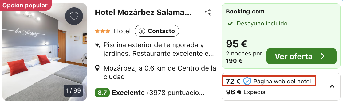 Partner Link trivago_es_accommodations_affiliate