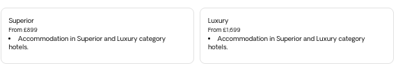 Partner Link exoticca_uk_packages_direct