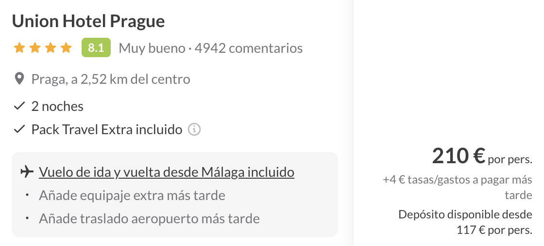Partner Link lastminute_es_fh_wl