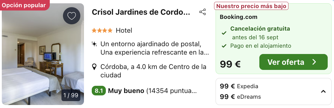 Partner Link trivago_es_accommodations_affiliate