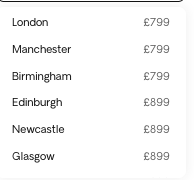 Partner Link exoticca_uk_packages_direct