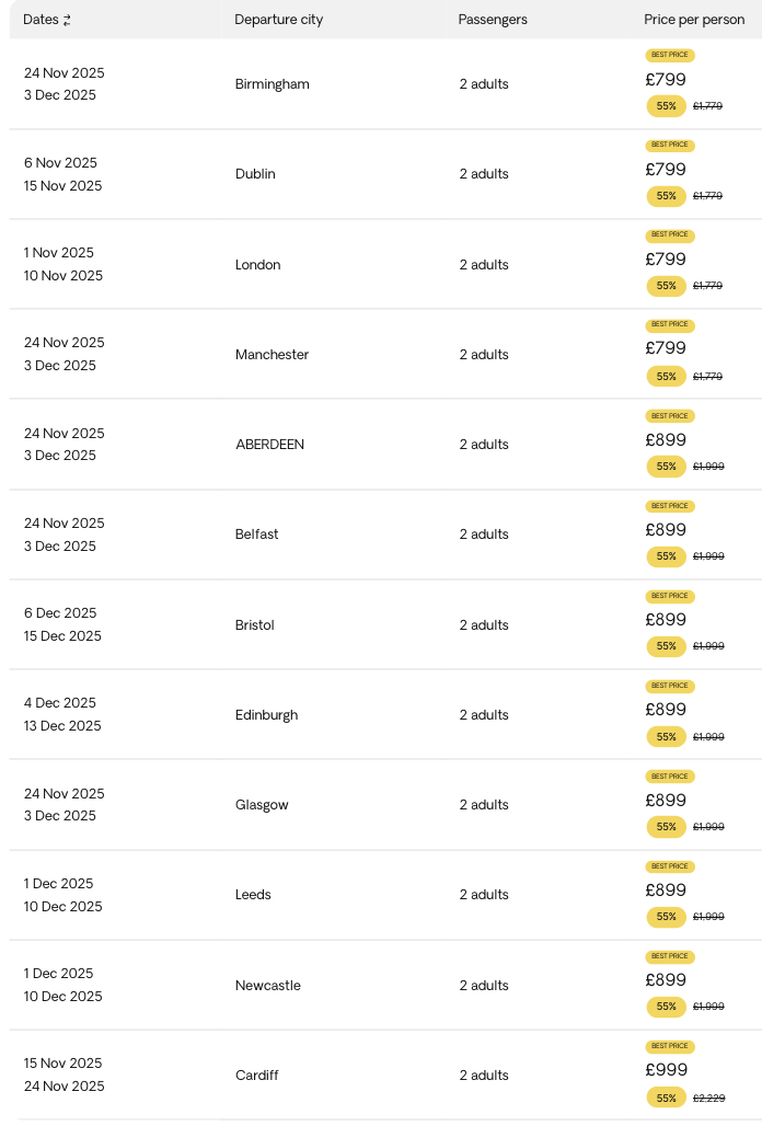 Partner Link exoticca_uk_packages_direct