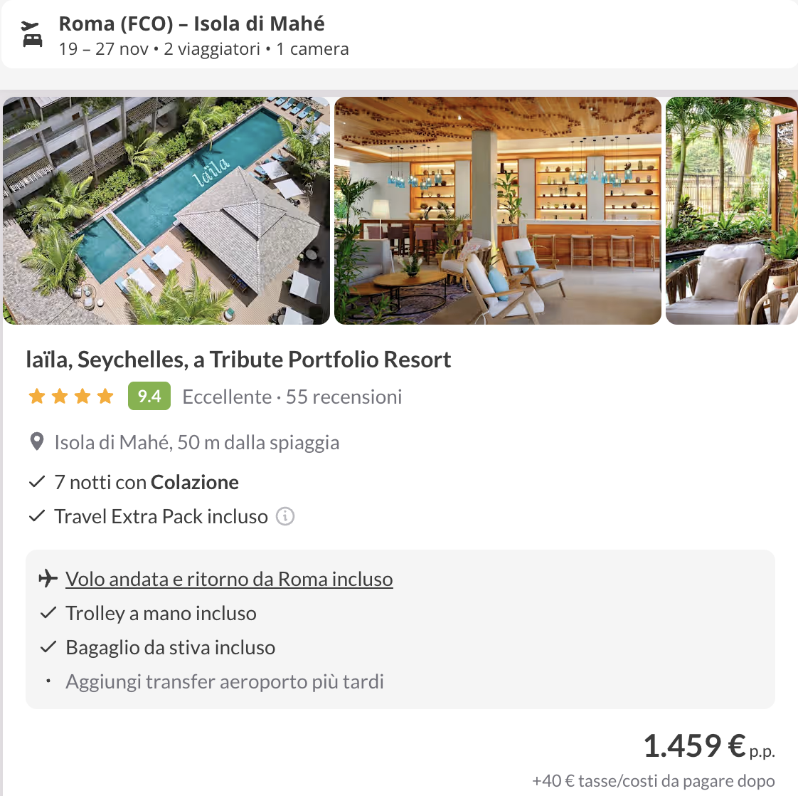 Partner Link lastminute_it_fh_wl