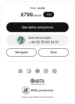 Partner Link exoticca_uk_packages_direct