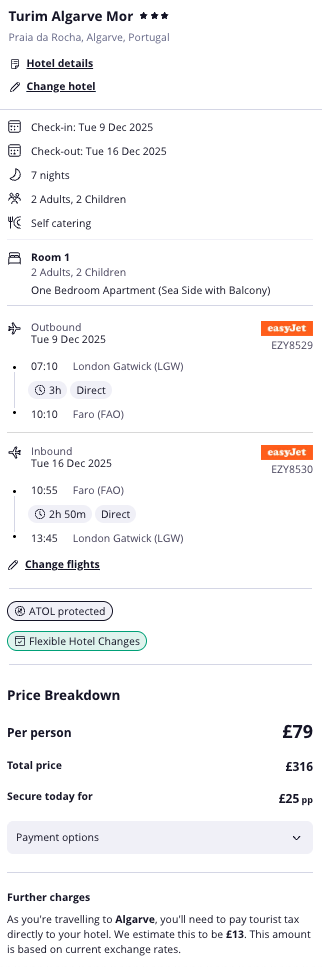 Partner Link loveholidays_uk_packages_wl