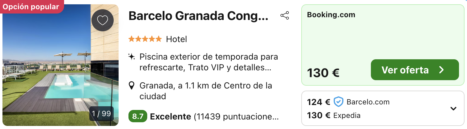 Partner Link trivago_es_accommodations_affiliate