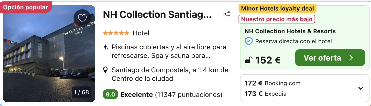 Partner Link trivago_es_accommodations_affiliate