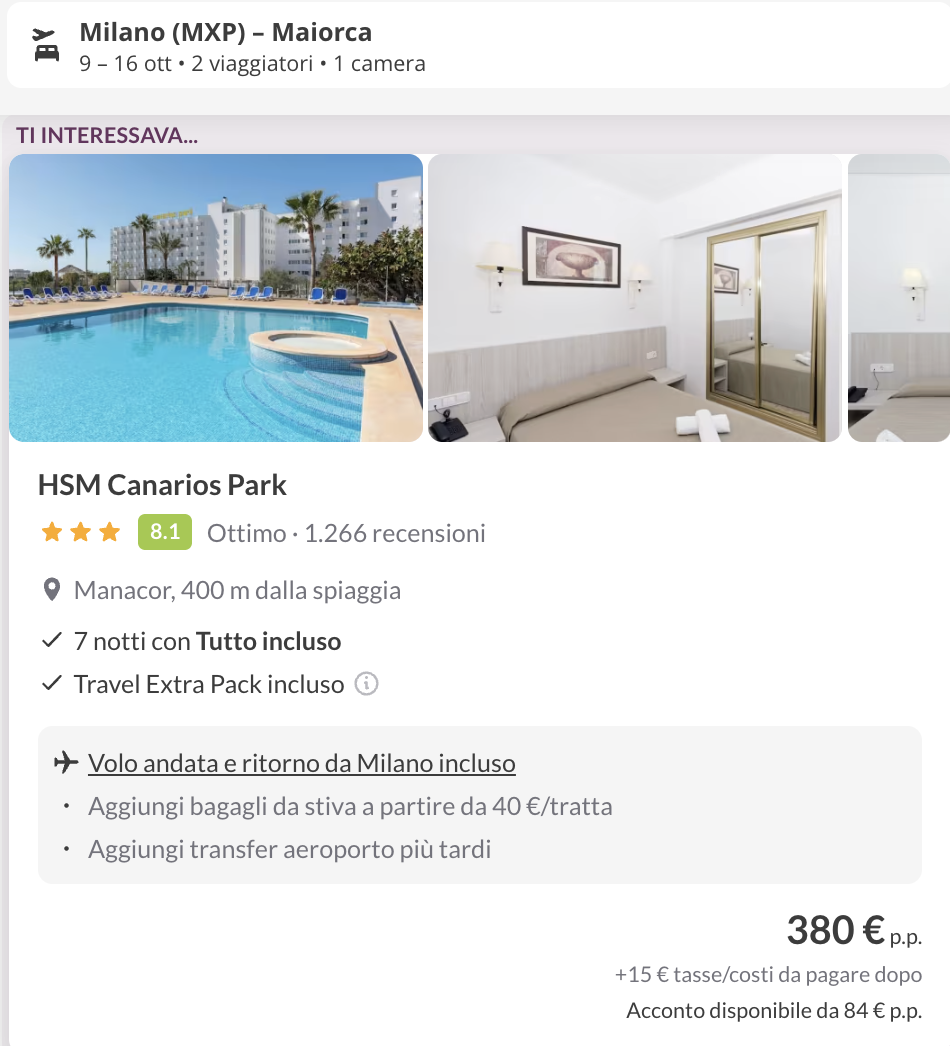 Partner Link lastminute_it_fh_wl