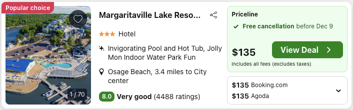 Partner Link trivago_us_accommodations_affiliate