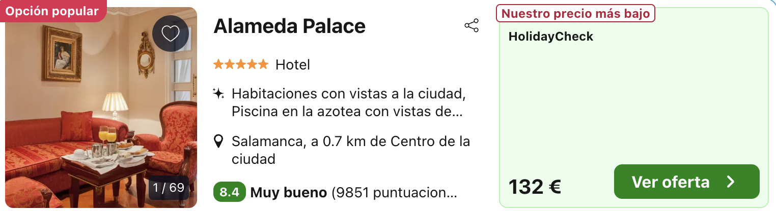 Partner Link trivago_es_accommodations_affiliate