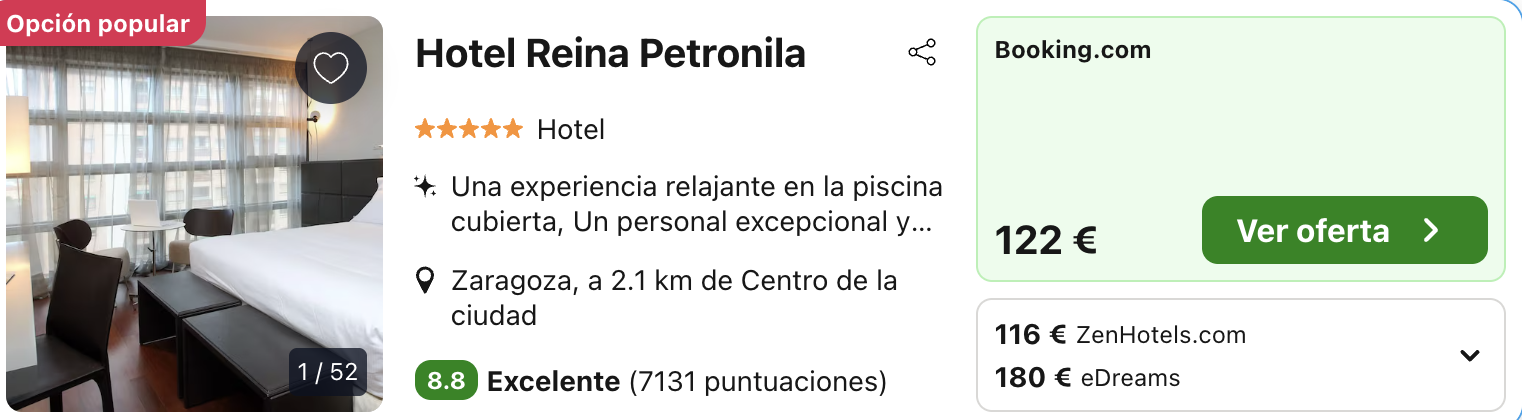 Partner Link trivago_es_accommodations_affiliate