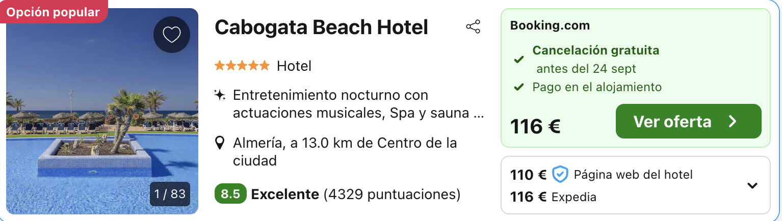 Partner Link trivago_es_accommodations_affiliate