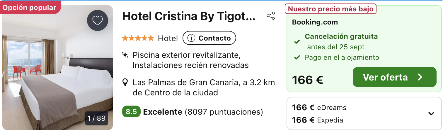 Partner Link trivago_es_accommodations_affiliate