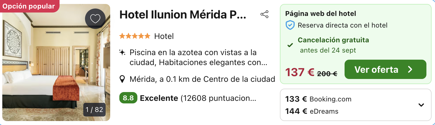 Partner Link trivago_es_accommodations_affiliate