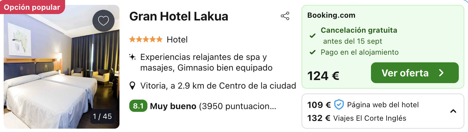 Partner Link trivago_es_accommodations_affiliate