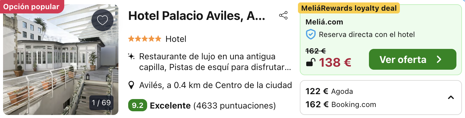 Partner Link trivago_es_accommodations_affiliate