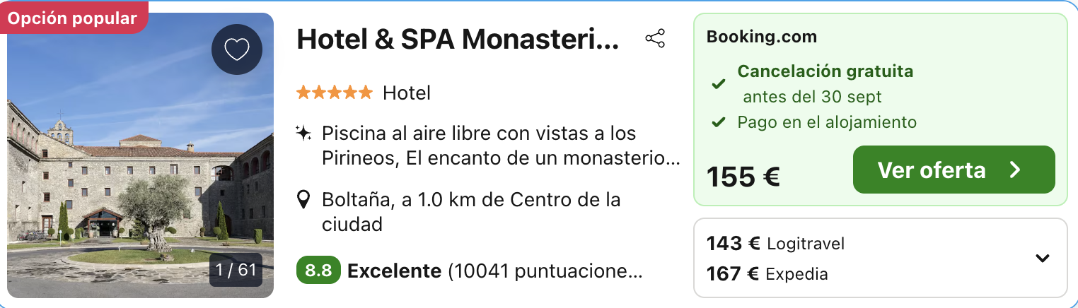 Partner Link trivago_es_accommodations_affiliate