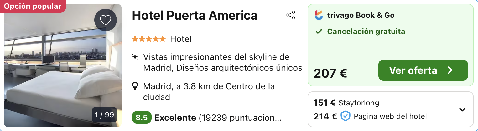 Partner Link trivago_es_accommodations_affiliate