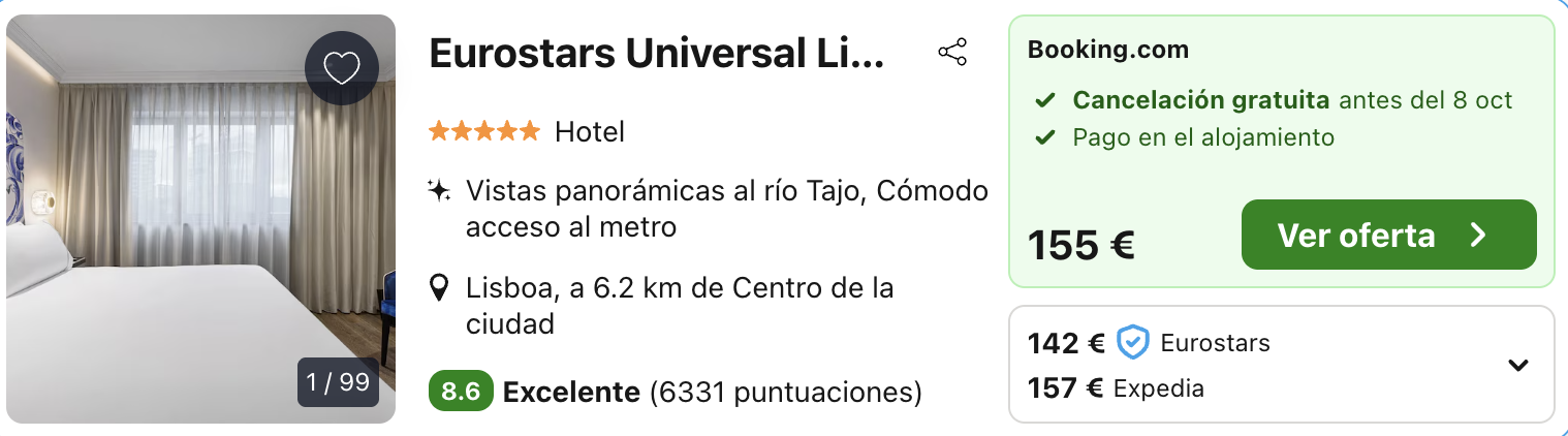 Partner Link trivago_es_accommodations_affiliate