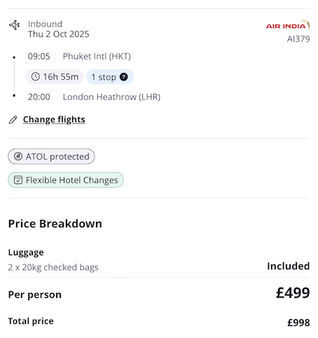Partner Link loveholidays_uk_packages_wl