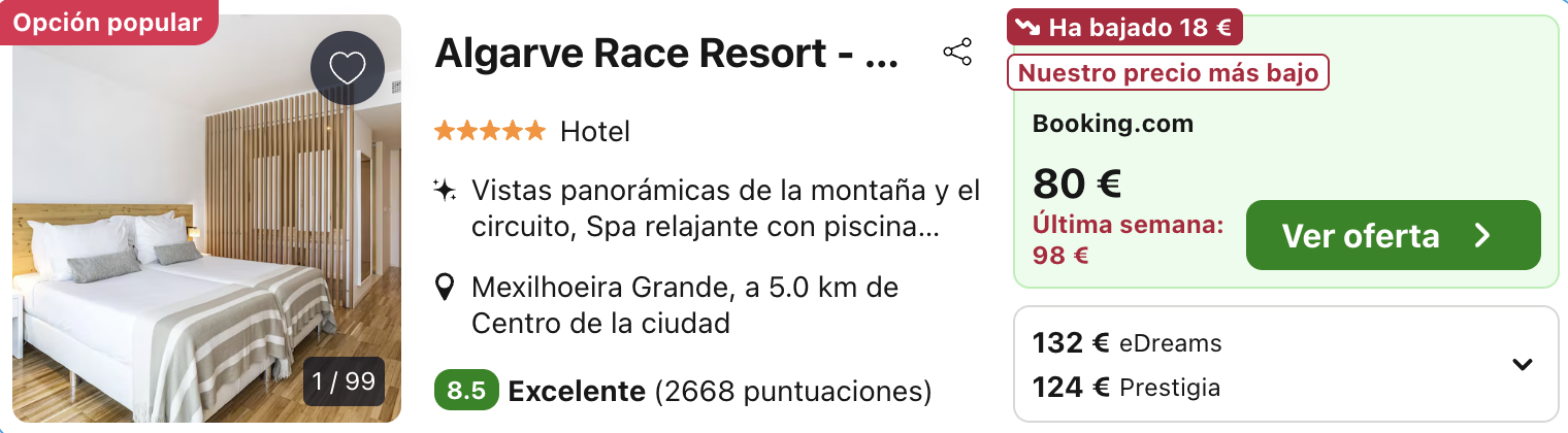 Partner Link trivago_es_accommodations_affiliate