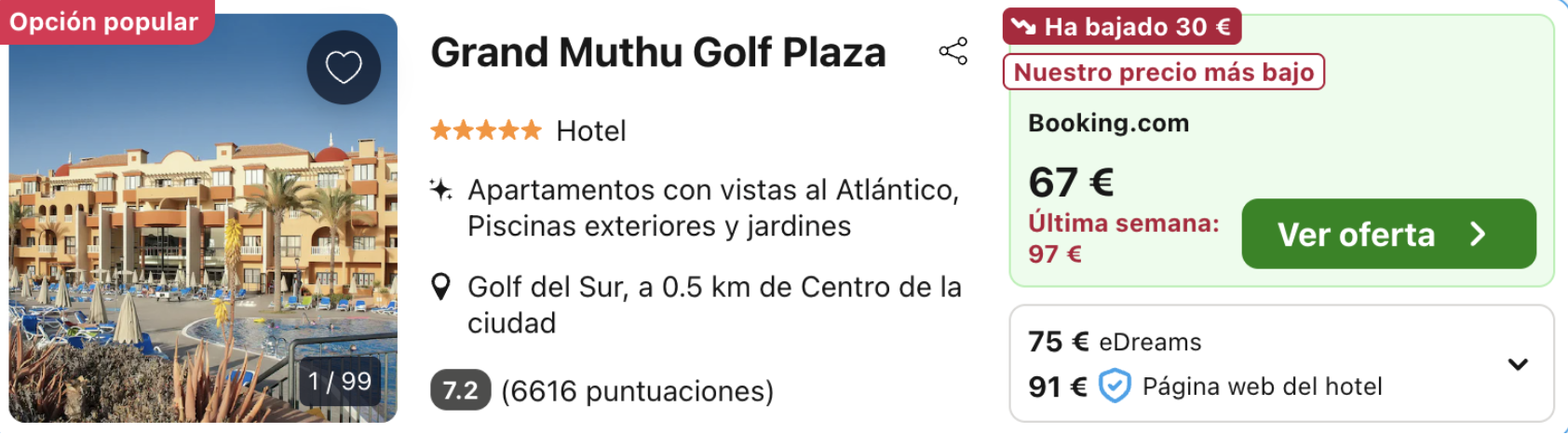 Partner Link trivago_es_accommodations_affiliate