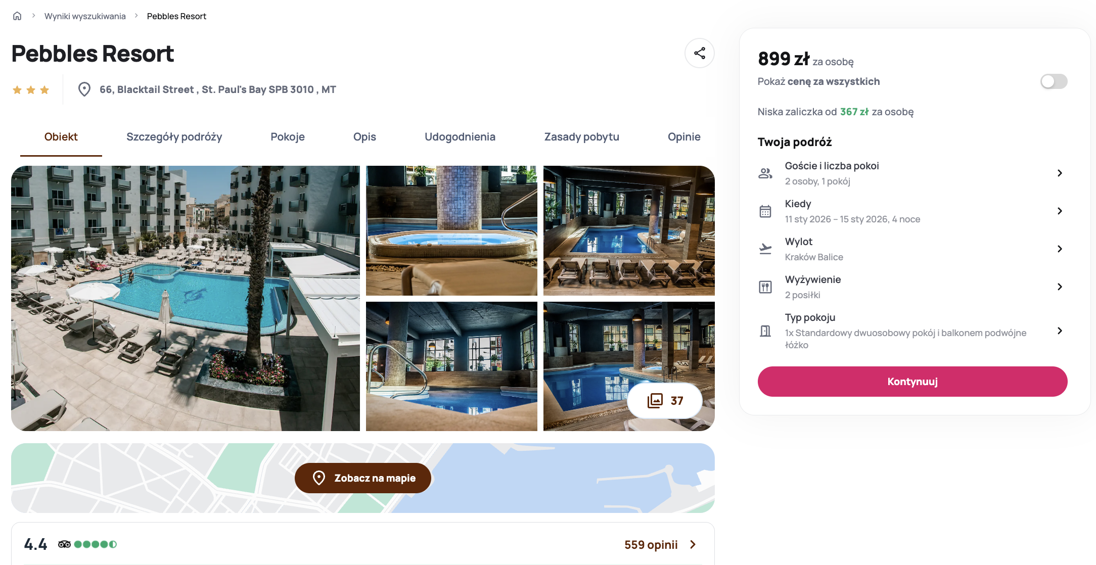 Partner Link esky_pl_fh_wl