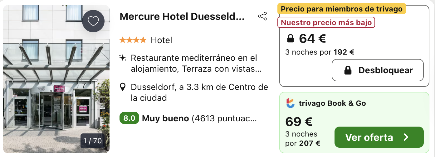 Partner Link trivago_es_accommodations_affiliate