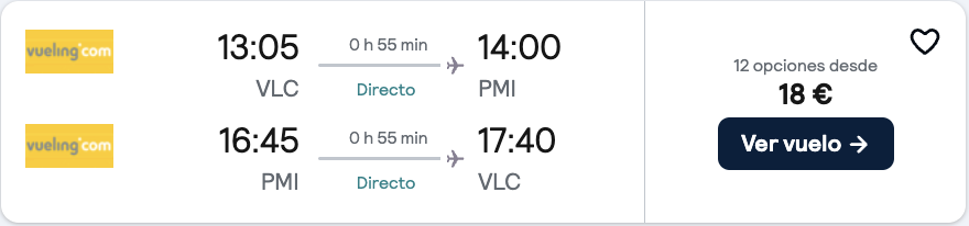 Partner Link skyscanner_es_flight_affiliate