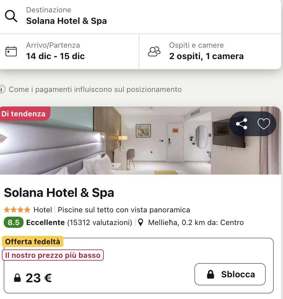 Partner Link trivago_it_accommodations_affiliate