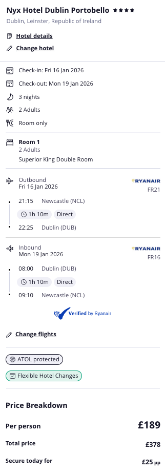 Partner Link loveholidays_uk_packages_wl