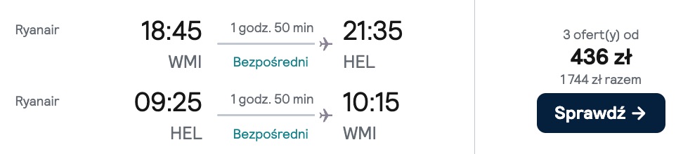 Partner Link skyscanner_pl_flight_affiliate