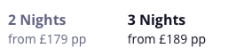 Partner Link loveholidays_uk_packages_wl