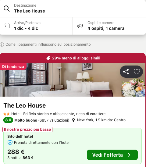 Partner Link trivago_it_accommodations_affiliate