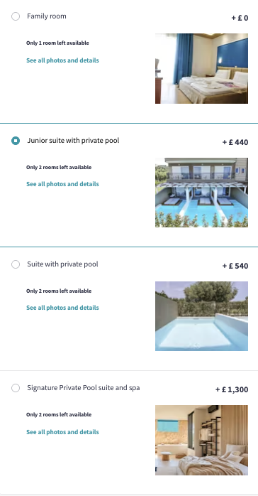 Partner Link secretescapes_uk_packages_affiliate