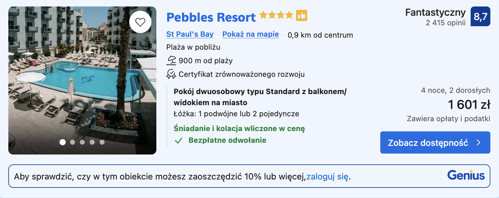 Partner Link bookingcom_pl_accommodations_affiliate