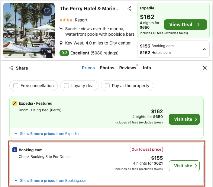 Partner Link trivago_us_accommodations_affiliate