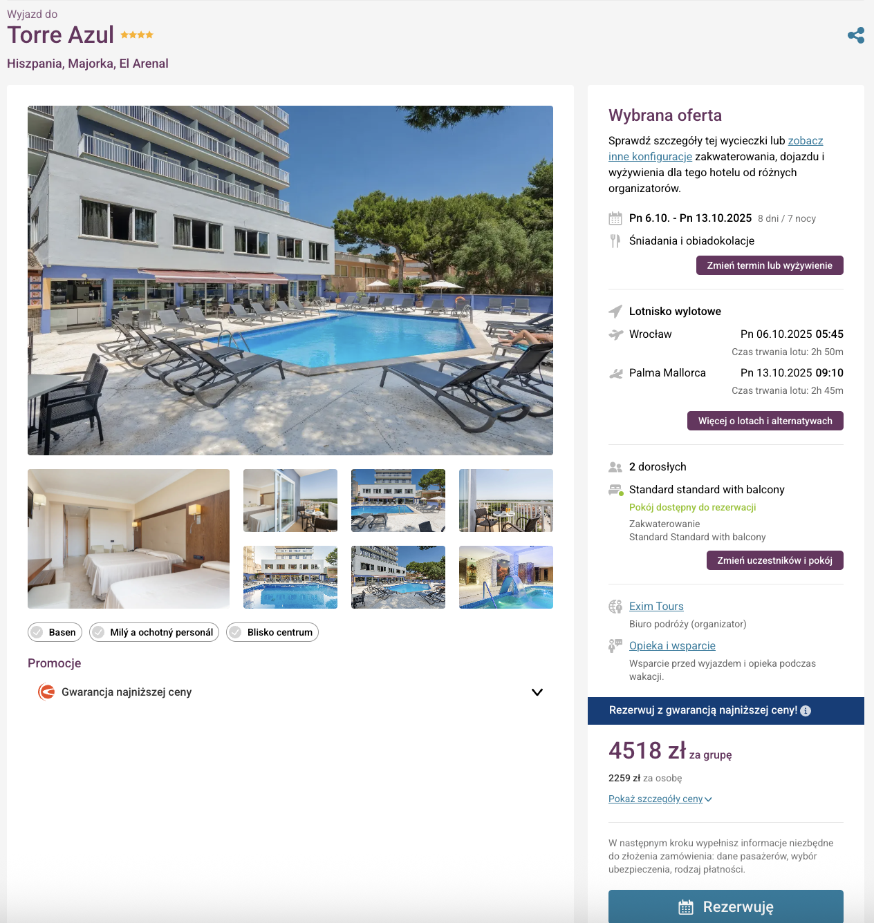 Partner Link travelplanet_pl_packages_wl
