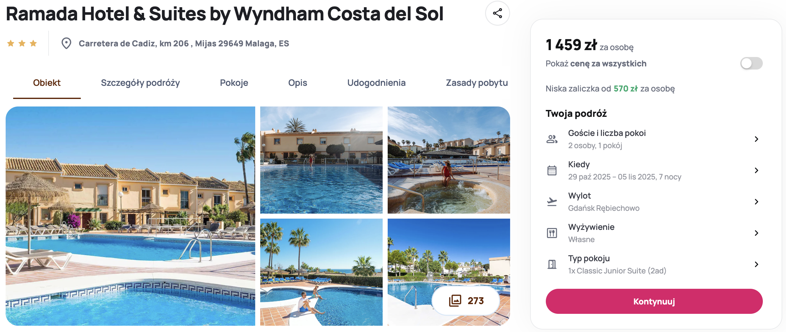 Partner Link esky_pl_fh_wl