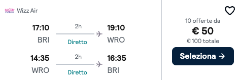 Partner Link skyscanner_it_flight_affiliate