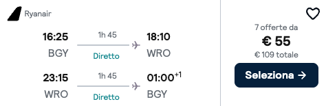 Partner Link skyscanner_it_flight_affiliate