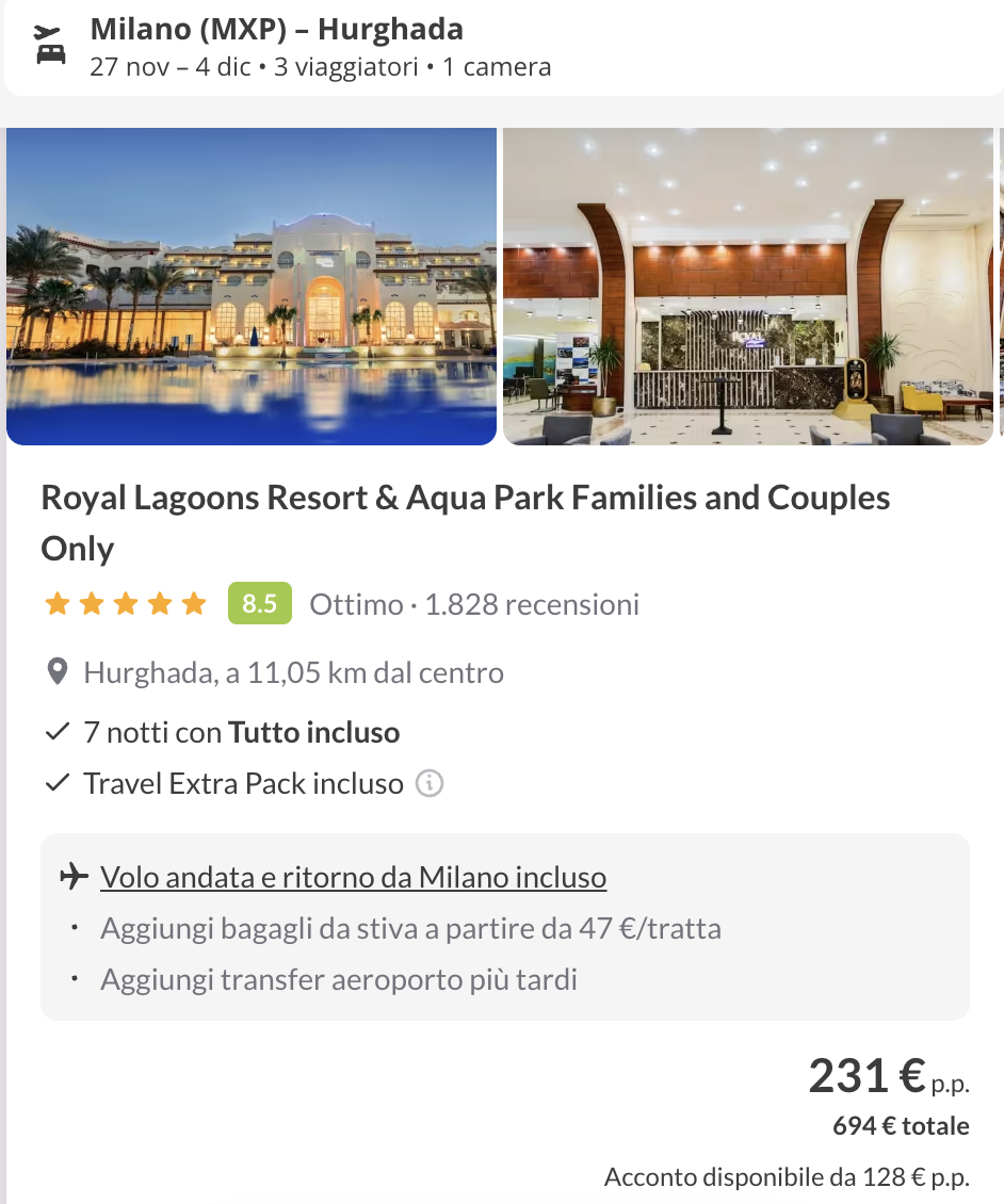 Partner Link lastminute_it_fh_wl