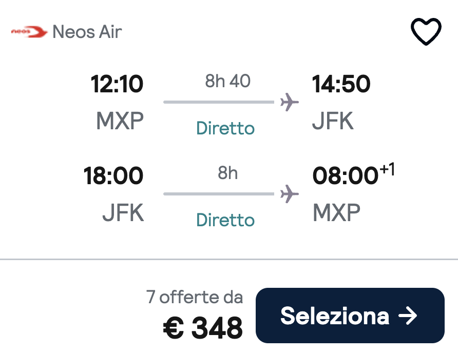 Partner Link skyscanner_it_flight_affiliate