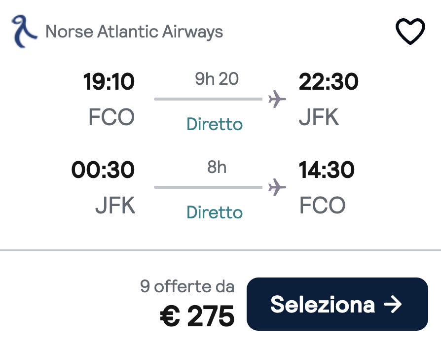 Partner Link skyscanner_it_flight_affiliate